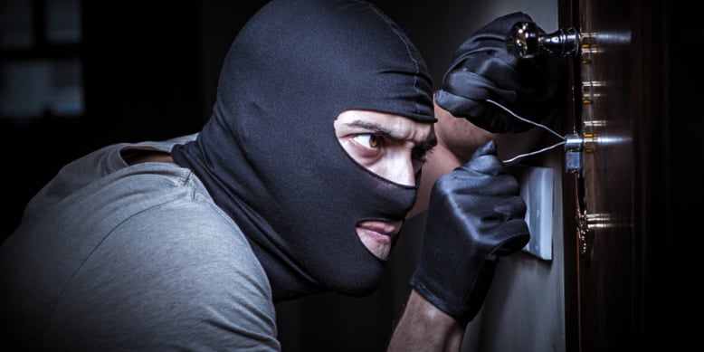 Stop alle violenze